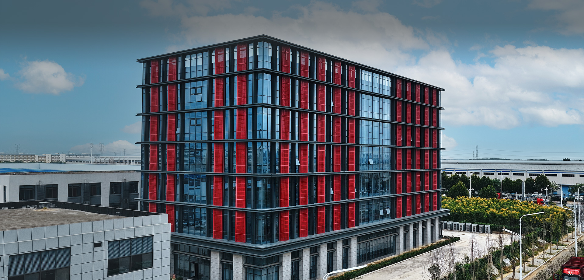 山東奧福環?？萍脊煞萦邢薰? class=